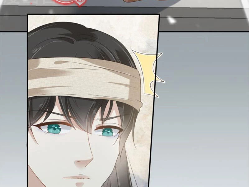 Tà Vương Phúc Hắc Sủng Nhập Cốt Chapter 228 - 38