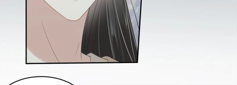 Tà Vương Phúc Hắc Sủng Nhập Cốt Chapter 228 - 39