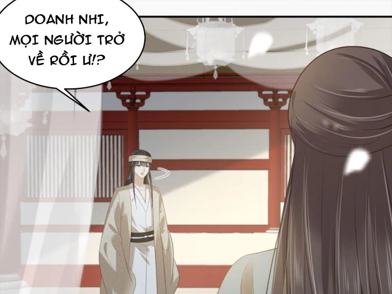 Tà Vương Phúc Hắc Sủng Nhập Cốt Chapter 228 - 40