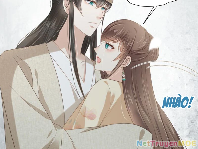 Tà Vương Phúc Hắc Sủng Nhập Cốt Chapter 228 - 42