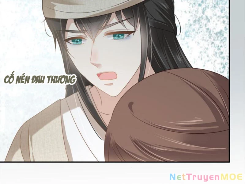 Tà Vương Phúc Hắc Sủng Nhập Cốt Chapter 228 - 44