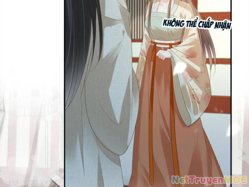 Tà Vương Phúc Hắc Sủng Nhập Cốt Chapter 228 - 46