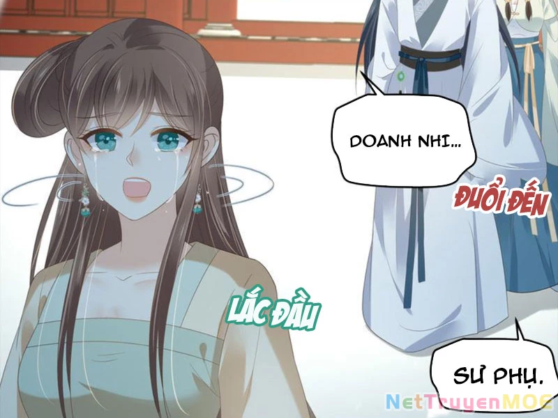 Tà Vương Phúc Hắc Sủng Nhập Cốt Chapter 228 - 48