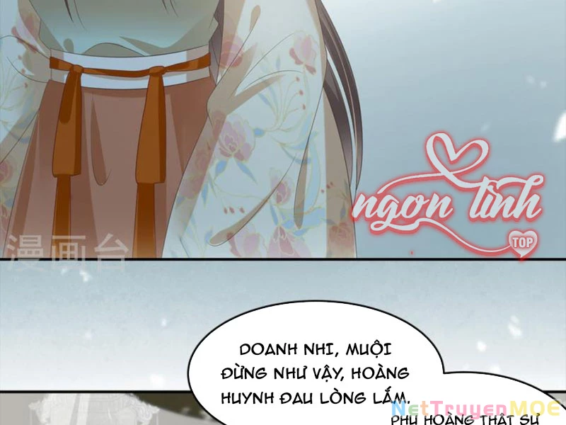 Tà Vương Phúc Hắc Sủng Nhập Cốt Chapter 228 - 49