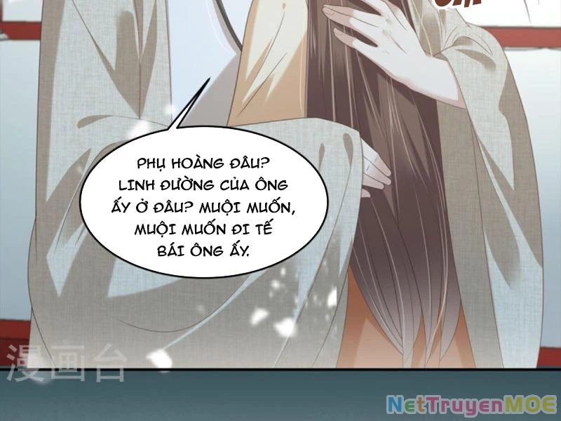 Tà Vương Phúc Hắc Sủng Nhập Cốt Chapter 228 - 51