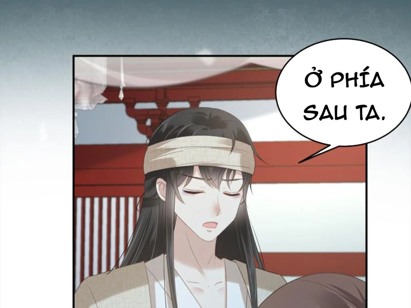 Tà Vương Phúc Hắc Sủng Nhập Cốt Chapter 228 - 52