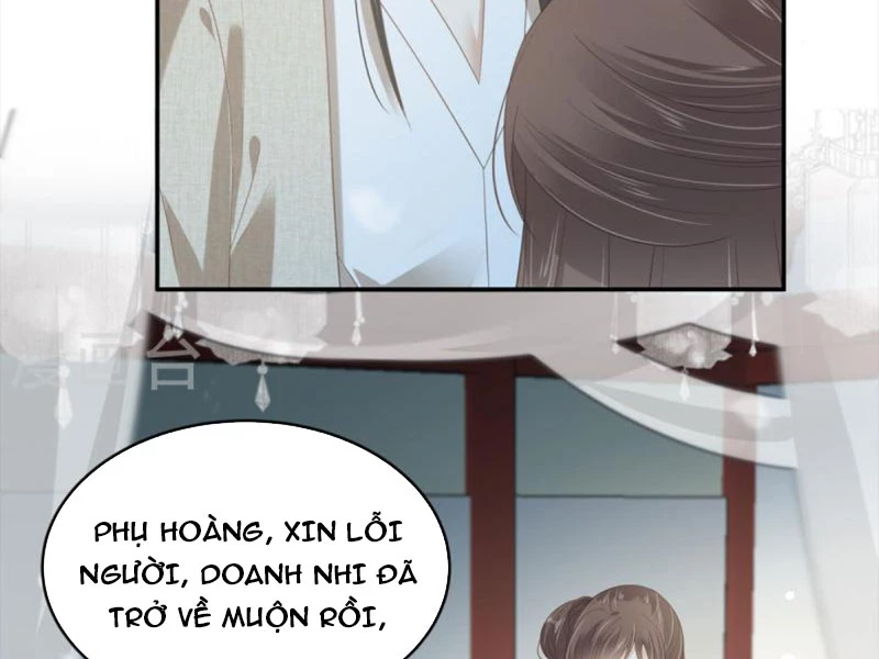 Tà Vương Phúc Hắc Sủng Nhập Cốt Chapter 228 - 53