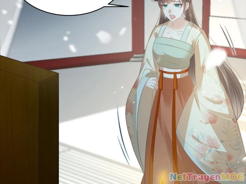 Tà Vương Phúc Hắc Sủng Nhập Cốt Chapter 228 - 54