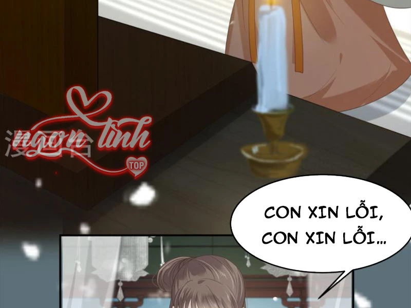 Tà Vương Phúc Hắc Sủng Nhập Cốt Chapter 228 - 55