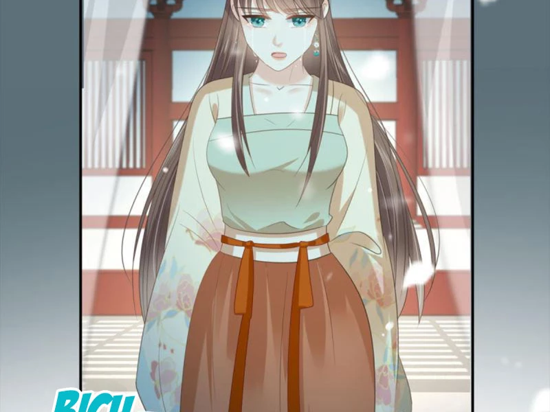 Tà Vương Phúc Hắc Sủng Nhập Cốt Chapter 228 - 56