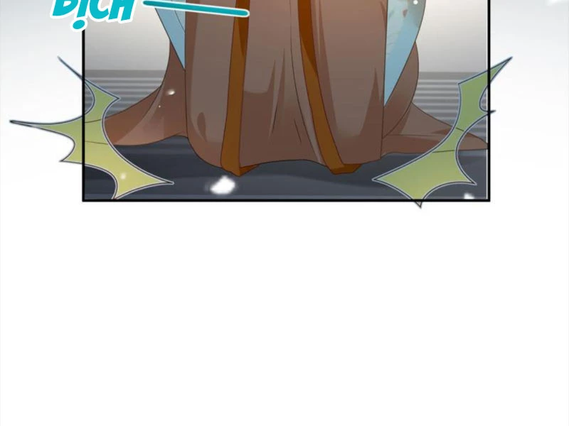 Tà Vương Phúc Hắc Sủng Nhập Cốt Chapter 228 - 57