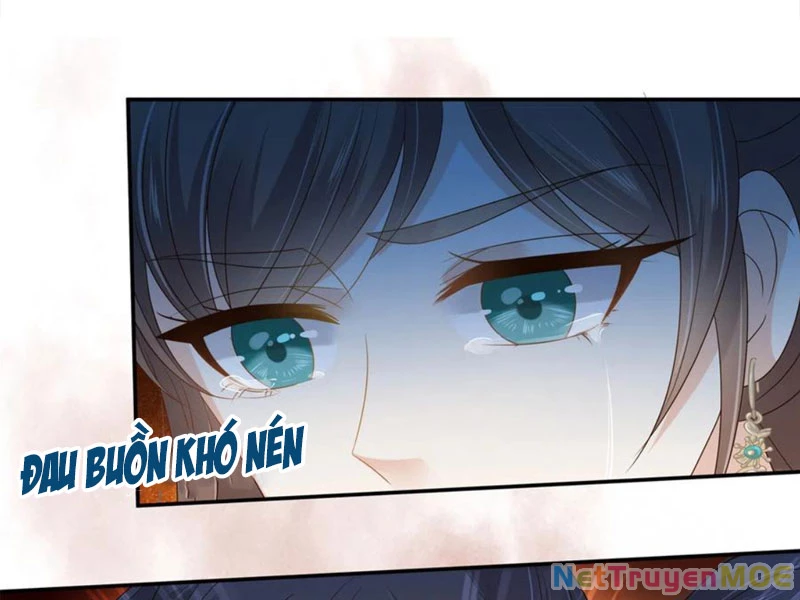 Tà Vương Phúc Hắc Sủng Nhập Cốt Chapter 228 - 58