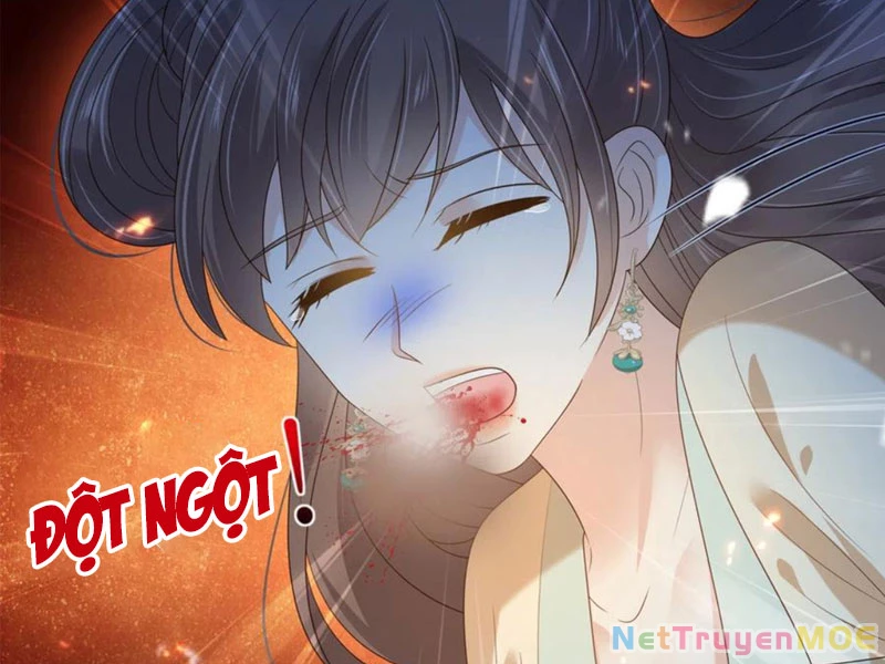 Tà Vương Phúc Hắc Sủng Nhập Cốt Chapter 228 - 59