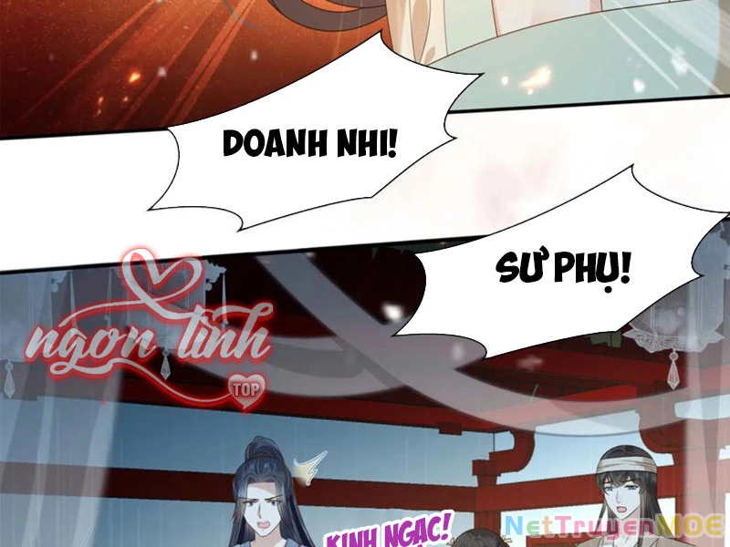 Tà Vương Phúc Hắc Sủng Nhập Cốt Chapter 228 - 60