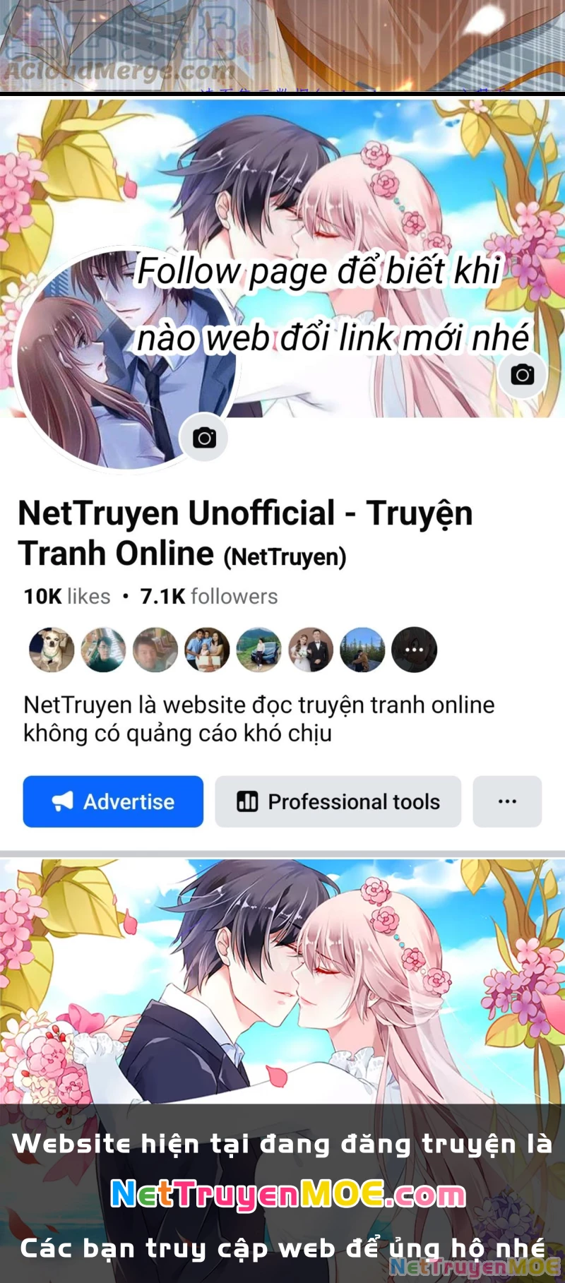 Tà Vương Phúc Hắc Sủng Nhập Cốt Chapter 228 - 62