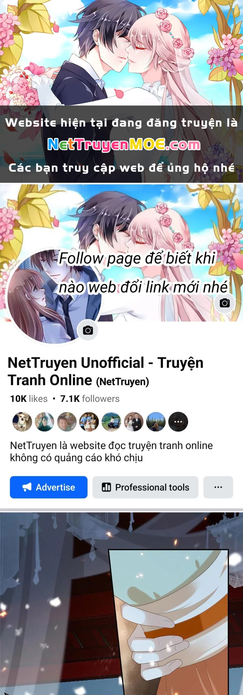 Tà Vương Phúc Hắc Sủng Nhập Cốt Chapter 229 - 1