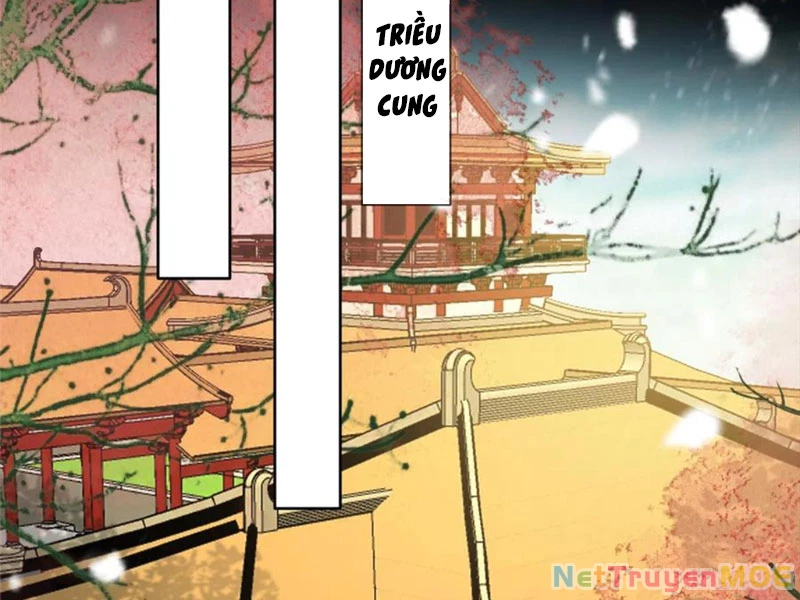 Tà Vương Phúc Hắc Sủng Nhập Cốt Chapter 229 - 5