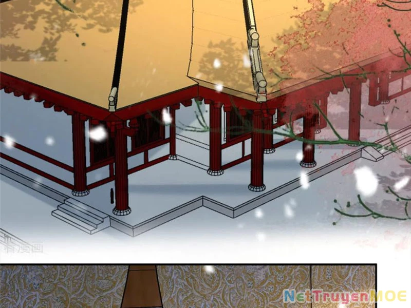 Tà Vương Phúc Hắc Sủng Nhập Cốt Chapter 229 - 6