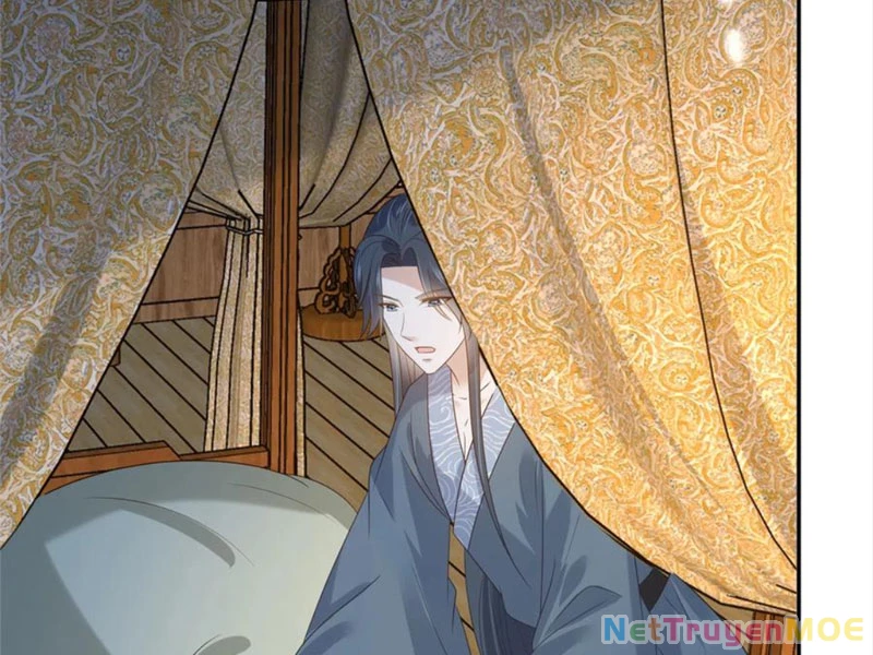 Tà Vương Phúc Hắc Sủng Nhập Cốt Chapter 229 - 7