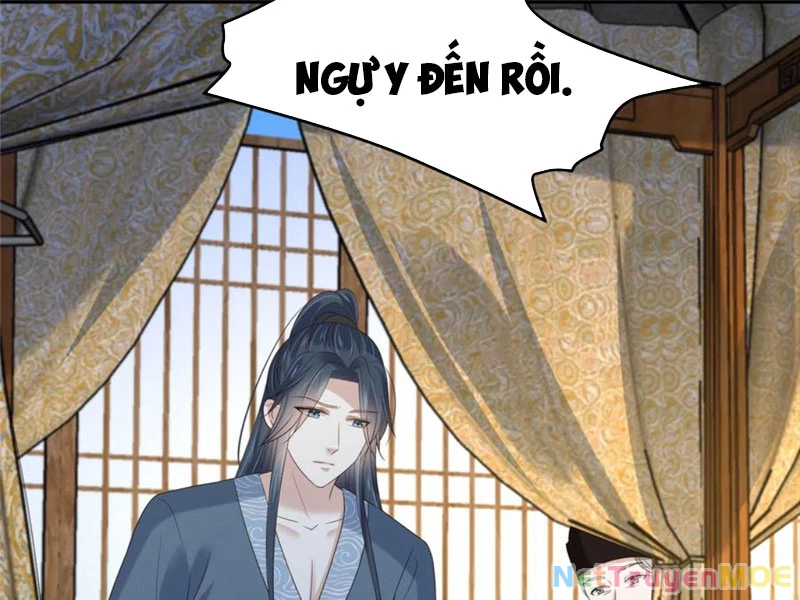 Tà Vương Phúc Hắc Sủng Nhập Cốt Chapter 229 - 9