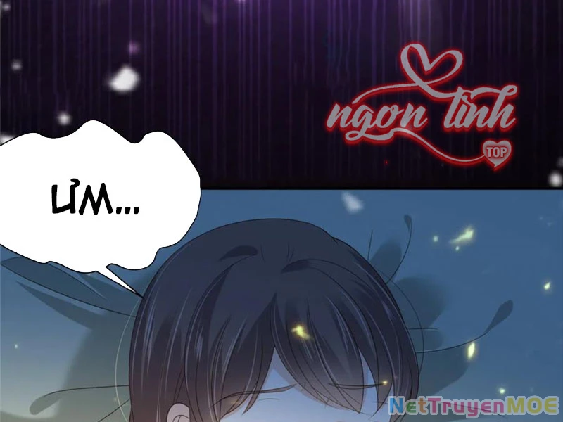 Tà Vương Phúc Hắc Sủng Nhập Cốt Chapter 229 - 18