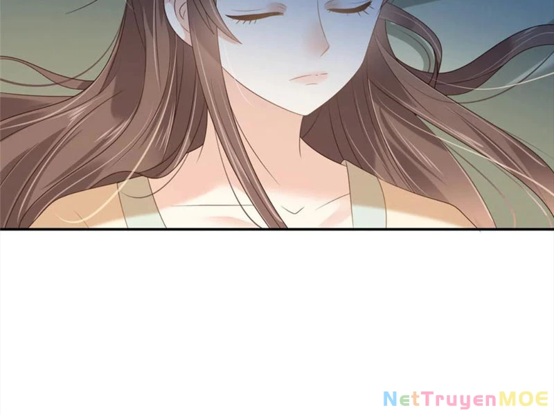 Tà Vương Phúc Hắc Sủng Nhập Cốt Chapter 229 - 19