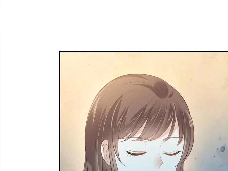 Tà Vương Phúc Hắc Sủng Nhập Cốt Chapter 229 - 20