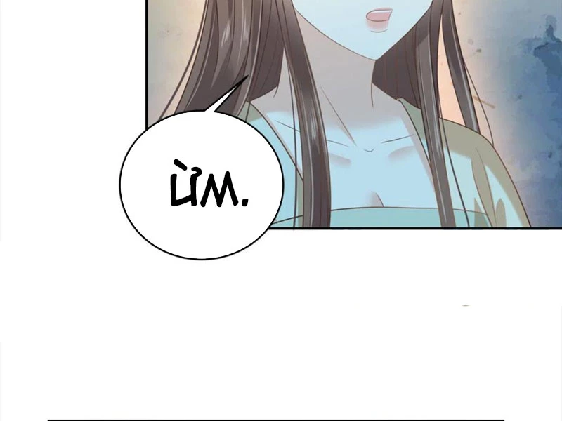 Tà Vương Phúc Hắc Sủng Nhập Cốt Chapter 229 - 21