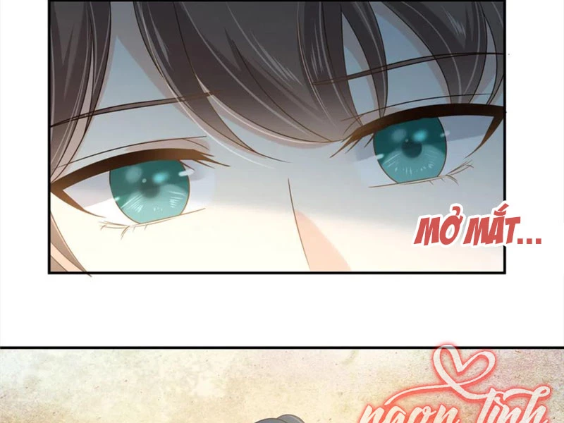 Tà Vương Phúc Hắc Sủng Nhập Cốt Chapter 229 - 22