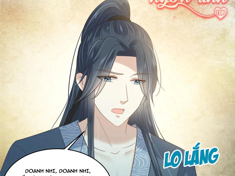 Tà Vương Phúc Hắc Sủng Nhập Cốt Chapter 229 - 23