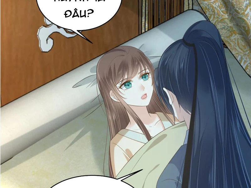 Tà Vương Phúc Hắc Sủng Nhập Cốt Chapter 229 - 28