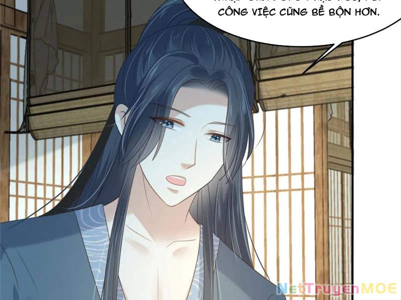 Tà Vương Phúc Hắc Sủng Nhập Cốt Chapter 229 - 30