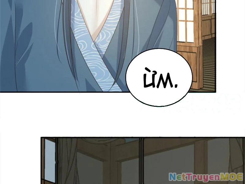 Tà Vương Phúc Hắc Sủng Nhập Cốt Chapter 229 - 31