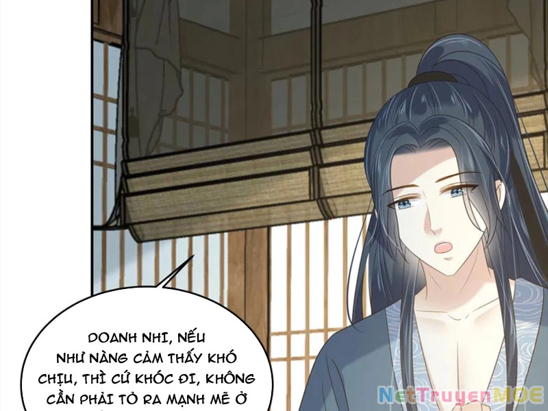 Tà Vương Phúc Hắc Sủng Nhập Cốt Chapter 229 - 32