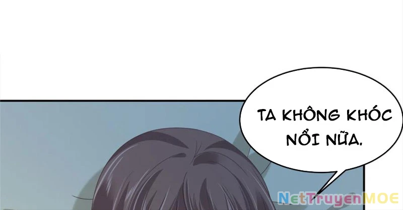 Tà Vương Phúc Hắc Sủng Nhập Cốt Chapter 229 - 34