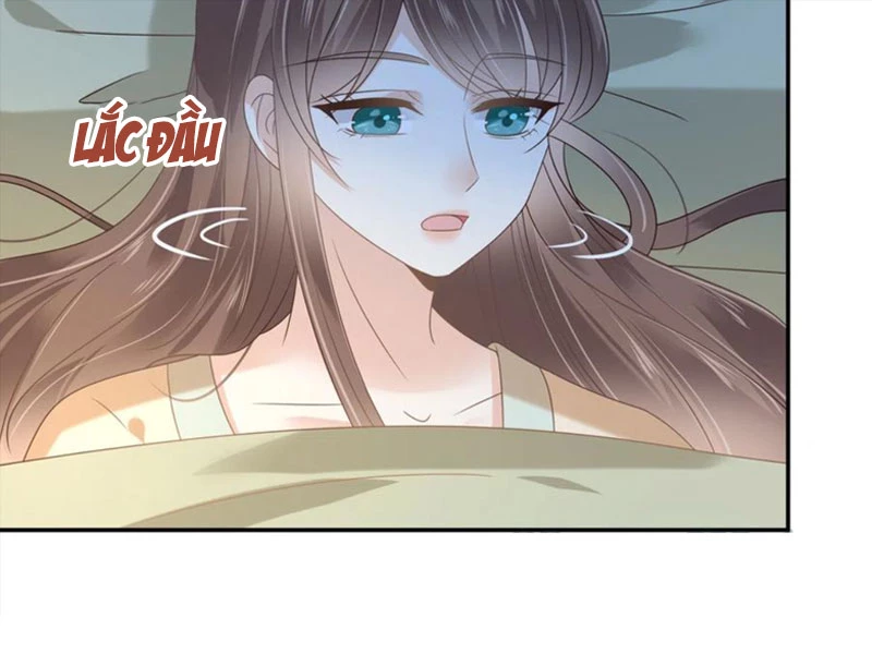 Tà Vương Phúc Hắc Sủng Nhập Cốt Chapter 229 - 35