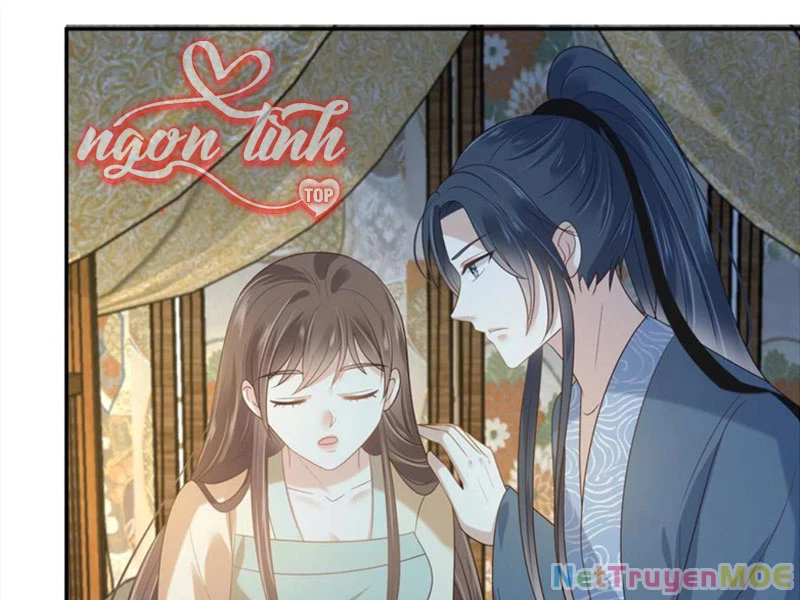 Tà Vương Phúc Hắc Sủng Nhập Cốt Chapter 229 - 36