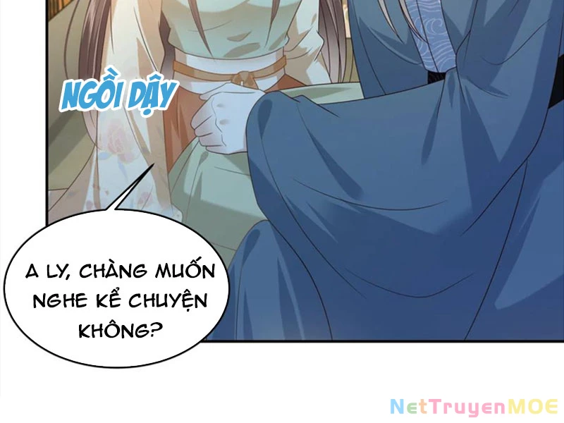 Tà Vương Phúc Hắc Sủng Nhập Cốt Chapter 229 - 37