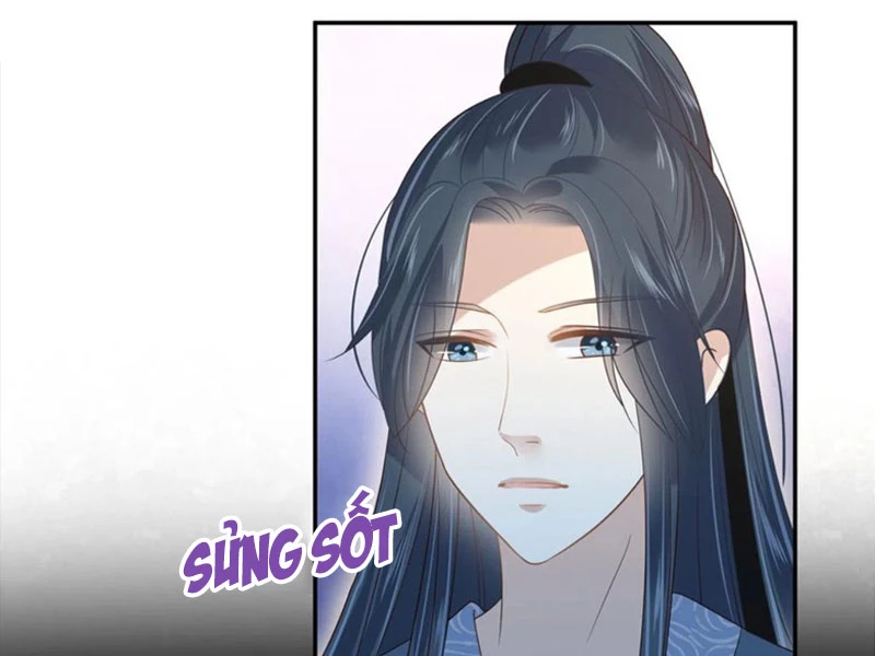 Tà Vương Phúc Hắc Sủng Nhập Cốt Chapter 229 - 38