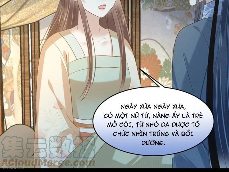 Tà Vương Phúc Hắc Sủng Nhập Cốt Chapter 229 - 40