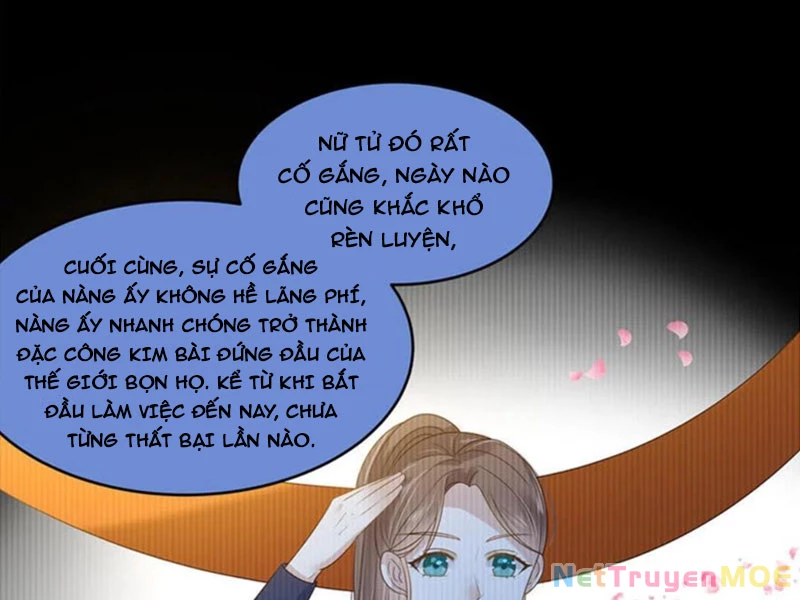 Tà Vương Phúc Hắc Sủng Nhập Cốt Chapter 229 - 41