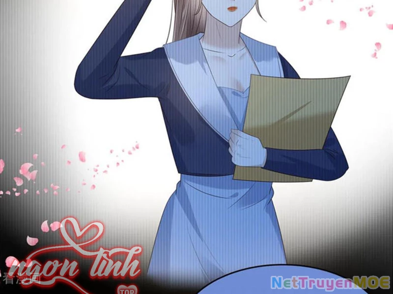 Tà Vương Phúc Hắc Sủng Nhập Cốt Chapter 229 - 42