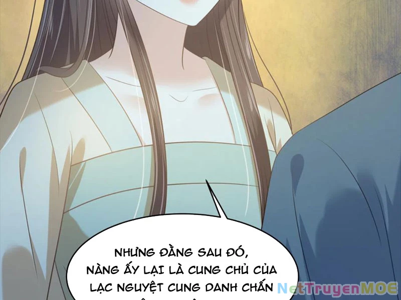 Tà Vương Phúc Hắc Sủng Nhập Cốt Chapter 229 - 48