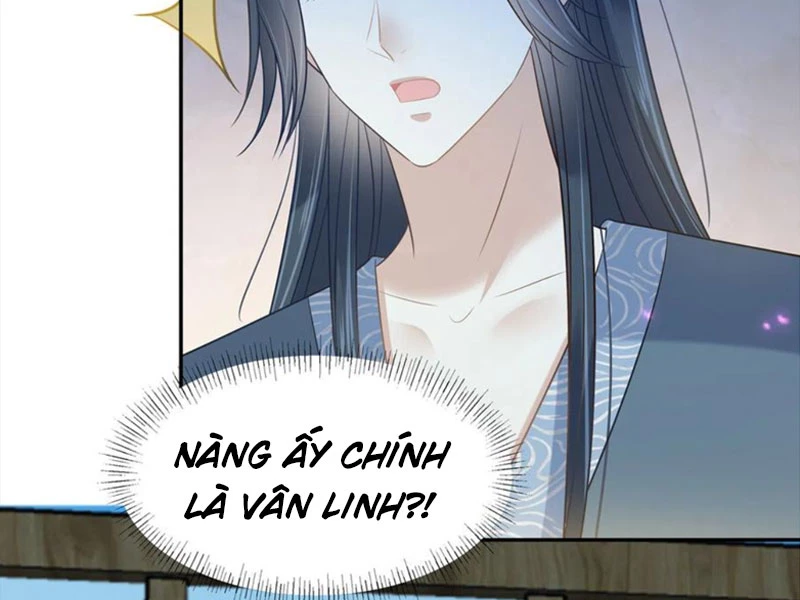 Tà Vương Phúc Hắc Sủng Nhập Cốt Chapter 229 - 50