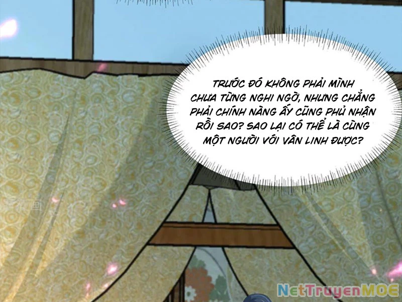 Tà Vương Phúc Hắc Sủng Nhập Cốt Chapter 229 - 51