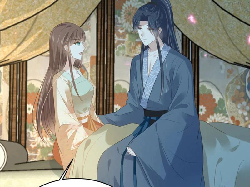 Tà Vương Phúc Hắc Sủng Nhập Cốt Chapter 229 - 52