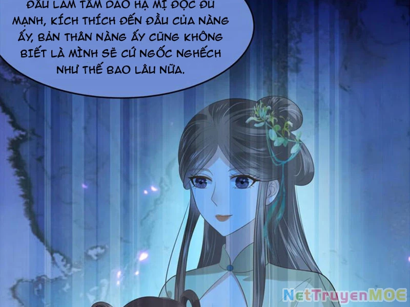 Tà Vương Phúc Hắc Sủng Nhập Cốt Chapter 229 - 54
