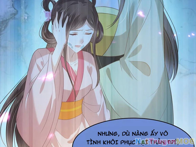 Tà Vương Phúc Hắc Sủng Nhập Cốt Chapter 229 - 55