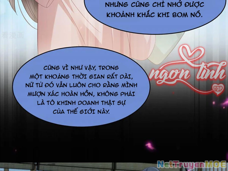 Tà Vương Phúc Hắc Sủng Nhập Cốt Chapter 229 - 56