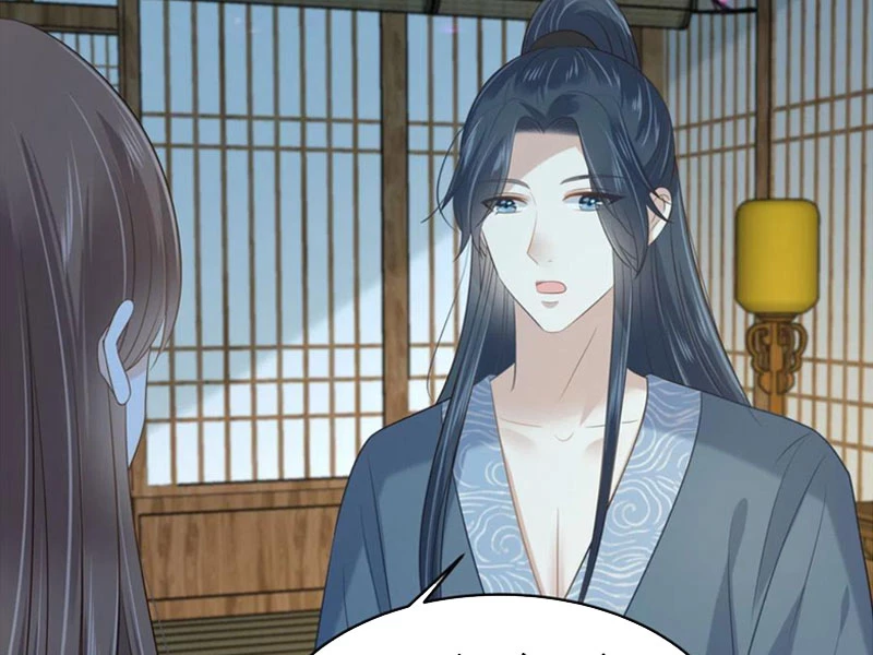 Tà Vương Phúc Hắc Sủng Nhập Cốt Chapter 229 - 57